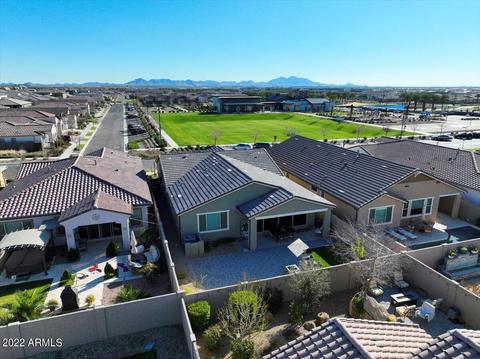 9860 E Timpani Ln, Mesa, AZ 85212 photo 37