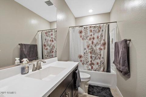 9860 E Timpani Ln, Mesa, AZ 85212 photo 29