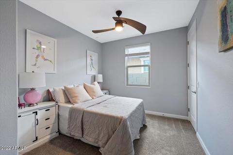 9860 E Timpani Ln, Mesa, AZ 85212 photo 24