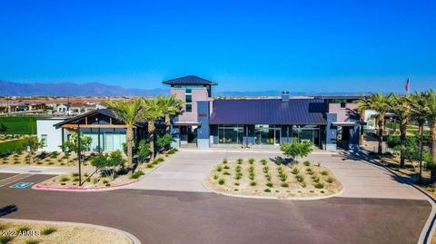 9860 E Timpani Ln, Mesa, AZ 85212 photo 45