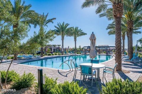 9860 E Timpani Ln, Mesa, AZ 85212 photo 44