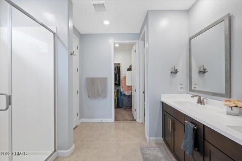 9860 E Timpani Ln, Mesa, AZ 85212 photo 19
