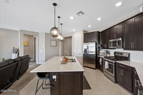 9860 E Timpani Ln, Mesa, AZ 85212 photo 14