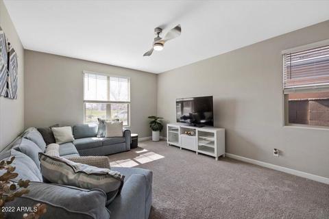 9860 E Timpani Ln, Mesa, AZ 85212 photo 4