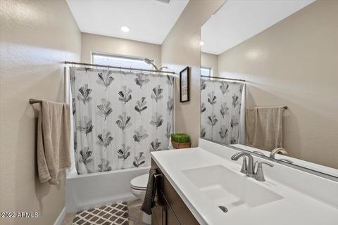 9860 E Timpani Ln, Mesa, AZ 85212 photo 28