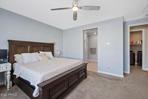 9860 E Timpani Ln, Mesa, AZ 85212 photo 18