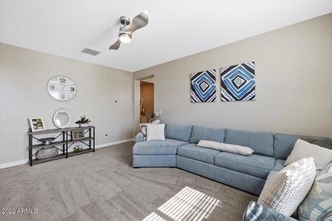 9860 E Timpani Ln, Mesa, AZ 85212 photo 6