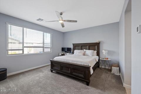 9860 E Timpani Ln, Mesa, AZ 85212 photo 16