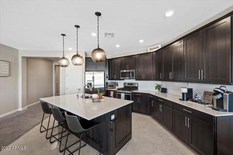 9860 E Timpani Ln, Mesa, AZ 85212 photo 13