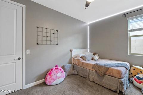 9860 E Timpani Ln, Mesa, AZ 85212 photo 26