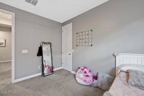 9860 E Timpani Ln, Mesa, AZ 85212 photo 27