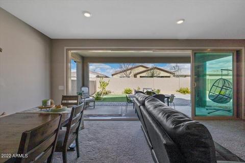 9860 E Timpani Ln, Mesa, AZ 85212 photo 10