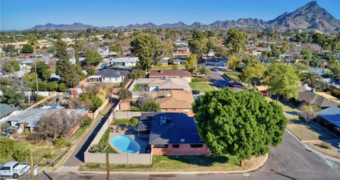 5602 N 19th St, Phoenix, AZ 85016 photo 100