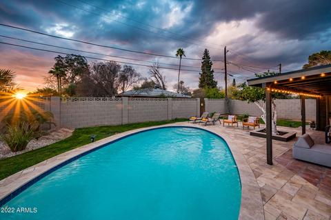 5602 N 19th St, Phoenix, AZ 85016 photo 90
