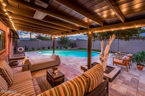 5602 N 19th St, Phoenix, AZ 85016 photo 91