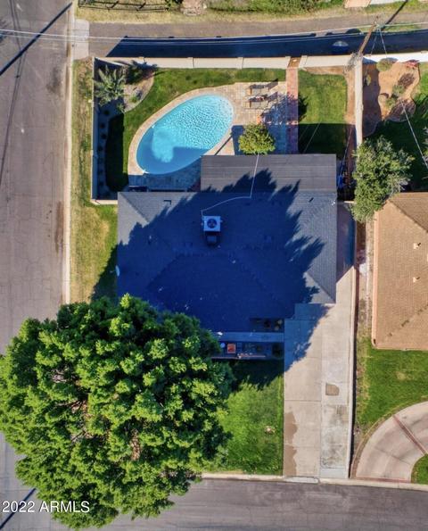 5602 N 19th St, Phoenix, AZ 85016 photo 8