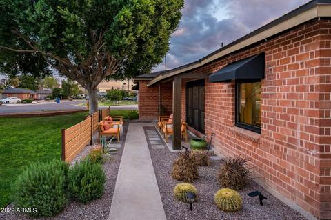 5602 N 19th St, Phoenix, AZ 85016 photo 14