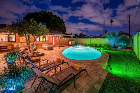 5602 N 19th St, Phoenix, AZ 85016 photo 98