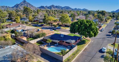5602 N 19th St, Phoenix, AZ 85016 photo 101