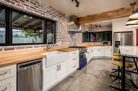 5602 N 19th St, Phoenix, AZ 85016 photo 40