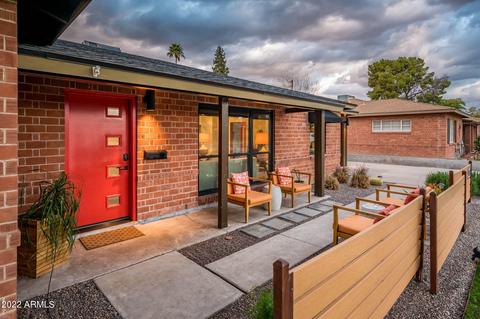 5602 N 19th St, Phoenix, AZ 85016 photo 11