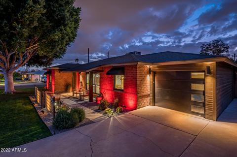 5602 N 19th St, Phoenix, AZ 85016 photo 16