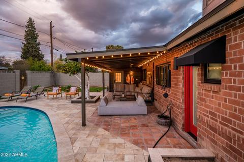 5602 N 19th St, Phoenix, AZ 85016 photo 82