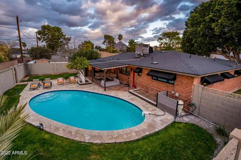 5602 N 19th St, Phoenix, AZ 85016 photo 88
