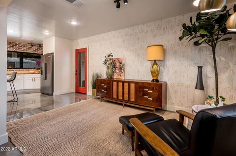 5602 N 19th St, Phoenix, AZ 85016 photo 35