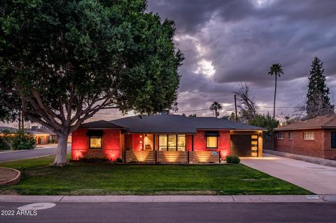 5602 N 19th St, Phoenix, AZ 85016 photo 4