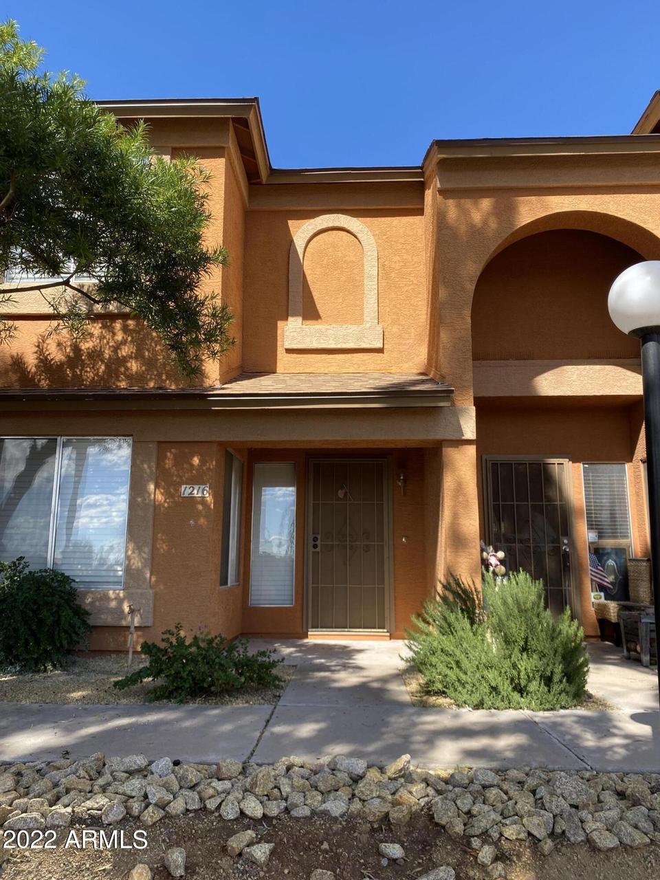 4114 E Union Hills Dr 1216, Phoenix, AZ 85050 21 Photos MLS