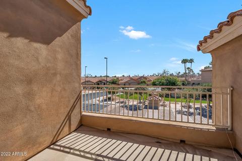 980 W Calypso Ct, Gilbert, AZ 85233 photo 27