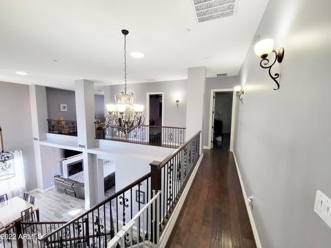 980 W Calypso Ct, Gilbert, AZ 85233 photo 20