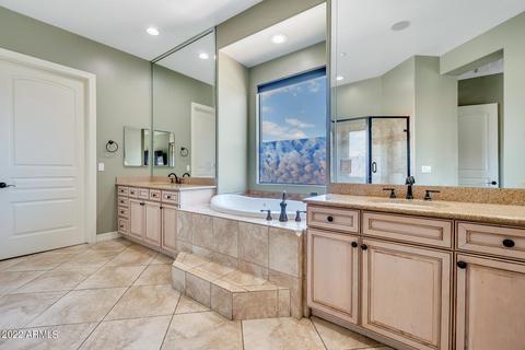 980 W Calypso Ct, Gilbert, AZ 85233 photo 23