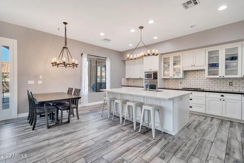 980 W Calypso Ct, Gilbert, AZ 85233 photo 6