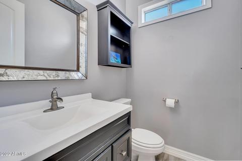 980 W Calypso Ct, Gilbert, AZ 85233 photo 19