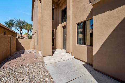 980 W Calypso Ct, Gilbert, AZ 85233 photo 41