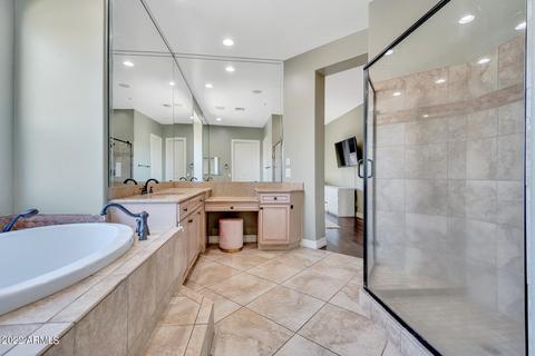 980 W Calypso Ct, Gilbert, AZ 85233 photo 25