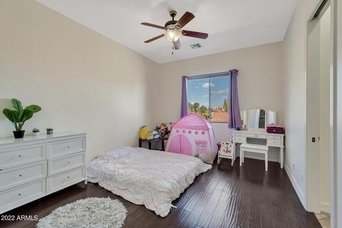 980 W Calypso Ct, Gilbert, AZ 85233 photo 32