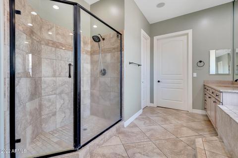 980 W Calypso Ct, Gilbert, AZ 85233 photo 24
