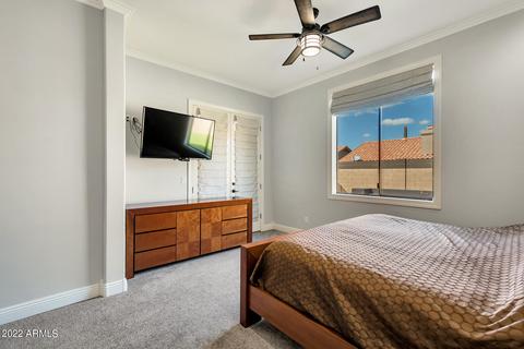 980 W Calypso Ct, Gilbert, AZ 85233 photo 16