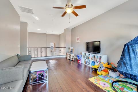 980 W Calypso Ct, Gilbert, AZ 85233 photo 33