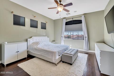 980 W Calypso Ct, Gilbert, AZ 85233 photo 21
