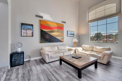 980 W Calypso Ct, Gilbert, AZ 85233 photo 11