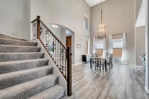 980 W Calypso Ct, Gilbert, AZ 85233 photo 9