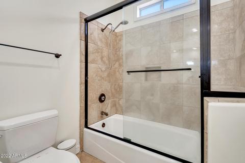 980 W Calypso Ct, Gilbert, AZ 85233 photo 31