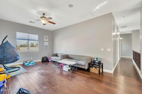 980 W Calypso Ct, Gilbert, AZ 85233 photo 34