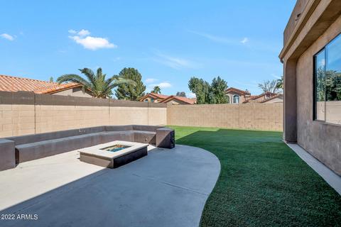 980 W Calypso Ct, Gilbert, AZ 85233 photo 38