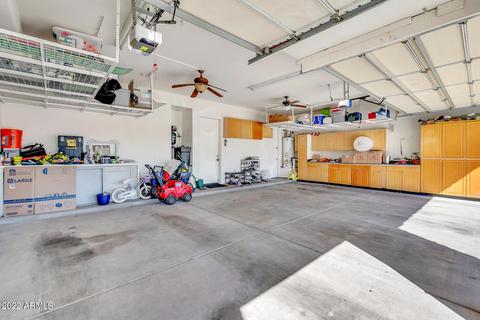 980 W Calypso Ct, Gilbert, AZ 85233 photo 40