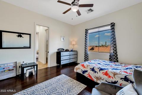 980 W Calypso Ct, Gilbert, AZ 85233 photo 29